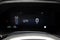 2025 Ford Explorer Active 4WD