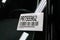 2025 Ford Explorer Active 4WD
