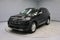 2025 Ford Explorer Active 4WD