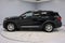 2025 Ford Explorer Active 4WD