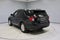 2025 Ford Explorer Active 4WD