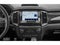 2022 Ford Ranger LARIAT 4WD SuperCrew 5' Box