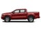 2022 Ford Ranger LARIAT 4WD SuperCrew 5' Box