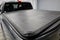 2023 Ford Ranger XLT 4WD SuperCrew 5' Box