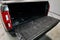 2023 Ford Ranger XLT 4WD SuperCrew 5' Box