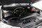 2023 Ford Ranger XLT 4WD SuperCrew 5' Box
