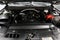 2023 Ford Ranger XLT 4WD SuperCrew 5' Box