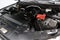 2023 Ford Ranger XLT 4WD SuperCrew 5' Box