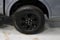 2023 Ford Ranger XLT 4WD SuperCrew 5' Box