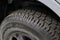 2023 Ford Ranger XLT 4WD SuperCrew 5' Box