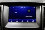 2023 Ford Ranger XLT 4WD SuperCrew 5' Box