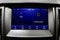 2023 Ford Ranger XLT 4WD SuperCrew 5' Box