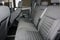 2023 Ford Ranger XLT 4WD SuperCrew 5' Box