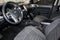 2023 Ford Ranger XLT 4WD SuperCrew 5' Box
