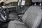 2023 Ford Ranger XLT 4WD SuperCrew 5' Box