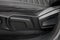 2023 Ford Ranger XLT 4WD SuperCrew 5' Box