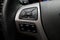 2023 Ford Ranger XLT 4WD SuperCrew 5' Box