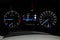 2023 Ford Ranger XLT 4WD SuperCrew 5' Box