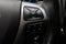 2023 Ford Ranger XLT 4WD SuperCrew 5' Box