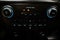 2023 Ford Ranger XLT 4WD SuperCrew 5' Box