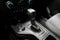 2023 Ford Ranger XLT 4WD SuperCrew 5' Box