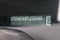 2023 Ford Ranger XLT 4WD SuperCrew 5' Box