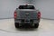 2023 Ford Ranger XLT 4WD SuperCrew 5' Box