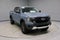 2024 Ford Ranger XLT 4WD SuperCrew 5' Box