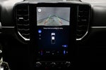 2024 Ford Ranger XLT 4WD SuperCrew 5' Box