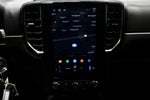 2024 Ford Ranger XLT 4WD SuperCrew 5' Box