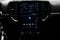 2024 Ford Ranger XLT 4WD SuperCrew 5' Box