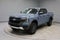 2024 Ford Ranger XLT 4WD SuperCrew 5' Box