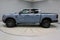 2024 Ford Ranger XLT 4WD SuperCrew 5' Box