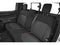 2024 Ford Ranger XLT 4WD SuperCrew 5' Box