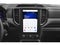 2025 Ford Ranger XL 4WD SuperCrew 5' Box