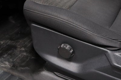 2023 Ford F-150 XL 4WD SuperCrew 5.5' Box