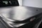 2020 Ford F-150 XL 4WD SuperCrew 5.5' Box