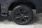 2020 Ford F-150 XL 4WD SuperCrew 5.5' Box