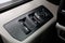 2020 Ford F-150 XL 4WD SuperCrew 5.5' Box
