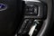 2020 Ford F-150 XL 4WD SuperCrew 5.5' Box