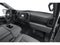 2020 Ford F-150 XL 4WD SuperCrew 5.5' Box