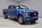 2023 Ford F-150 XL 4WD SuperCrew 5.5' Box