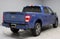 2023 Ford F-150 XL 4WD SuperCrew 5.5' Box