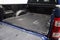 2023 Ford F-150 XL 4WD SuperCrew 5.5' Box