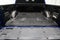 2023 Ford F-150 XL 4WD SuperCrew 5.5' Box