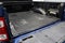 2023 Ford F-150 XL 4WD SuperCrew 5.5' Box
