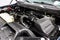 2023 Ford F-150 XL 4WD SuperCrew 5.5' Box