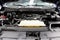 2023 Ford F-150 XL 4WD SuperCrew 5.5' Box