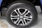 2023 Ford F-150 XL 4WD SuperCrew 5.5' Box