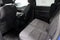 2023 Ford F-150 XL 4WD SuperCrew 5.5' Box